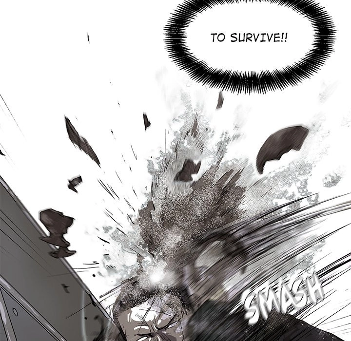 Read The Blue Land chapter 9 image 39 on Lezhin
