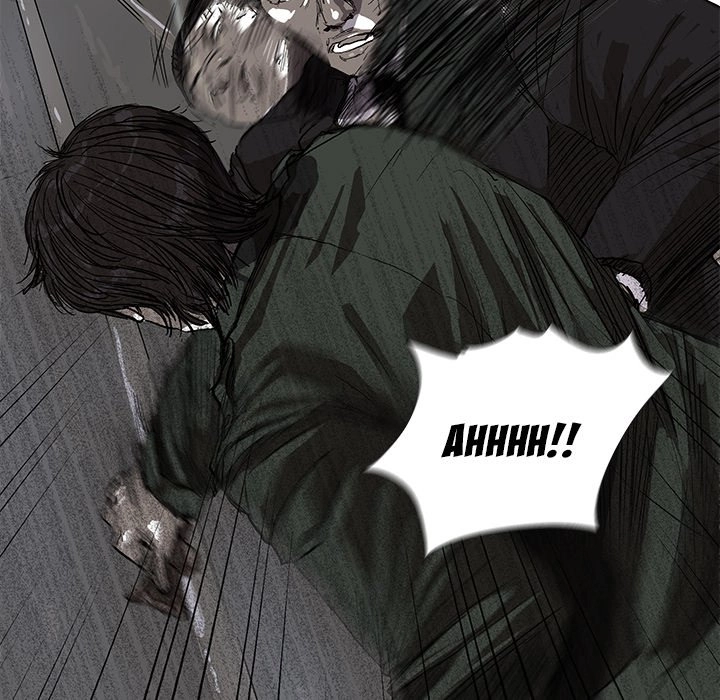 Read The Blue Land chapter 9 image 40 on Lezhin