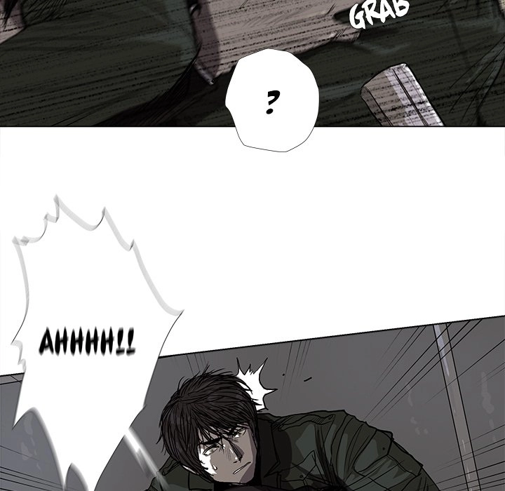 Read The Blue Land chapter 9 image 52 on Lezhin