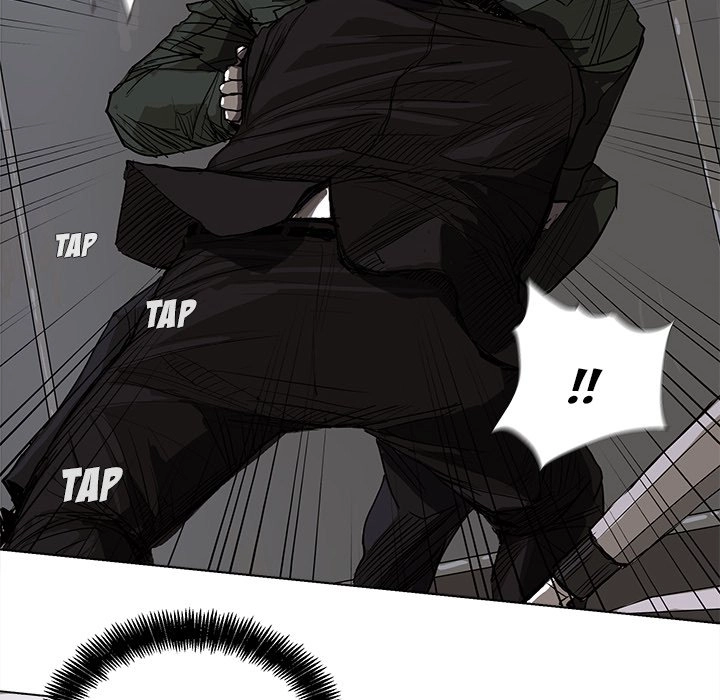 Read The Blue Land chapter 9 image 53 on Lezhin