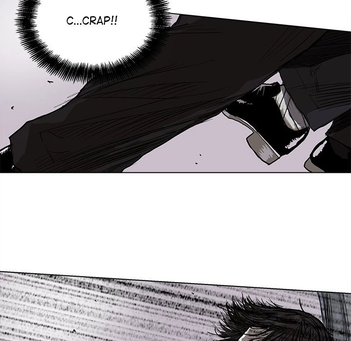Read The Blue Land chapter 9 image 54 on Lezhin