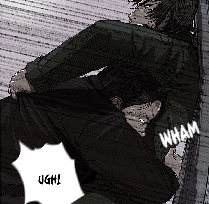 Read The Blue Land chapter 9 image 55 on Lezhin