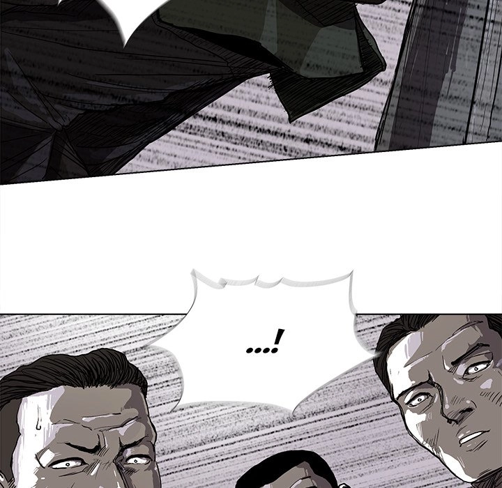 Read The Blue Land chapter 9 image 56 on Lezhin