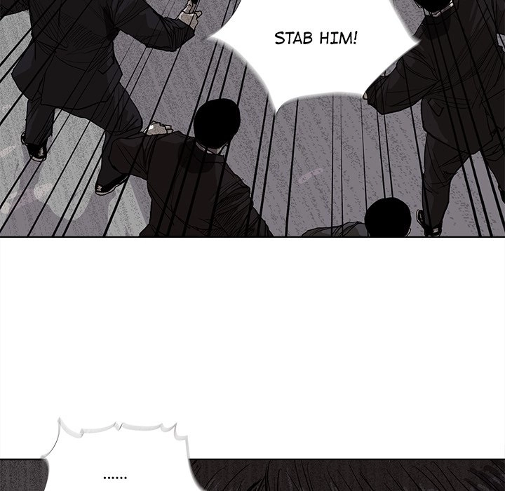 Read The Blue Land chapter 9 image 59 on Lezhin