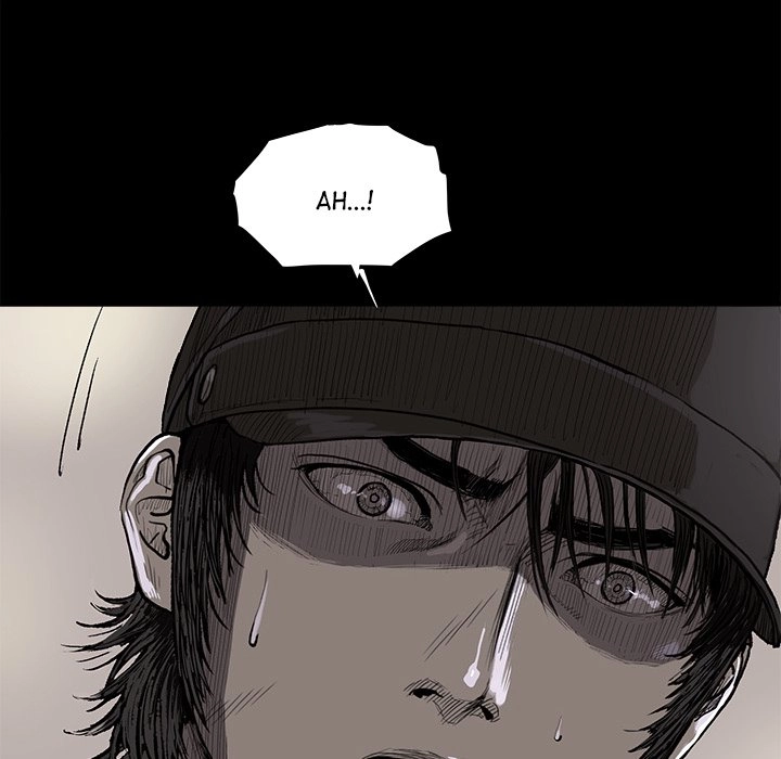 Read The Blue Land chapter 9 image 6 on Lezhin