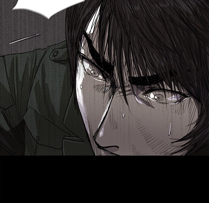 Read The Blue Land chapter 9 image 60 on Lezhin