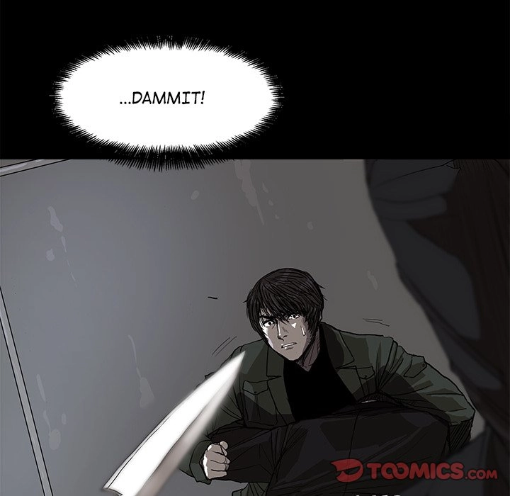 Read The Blue Land chapter 9 image 61 on Lezhin