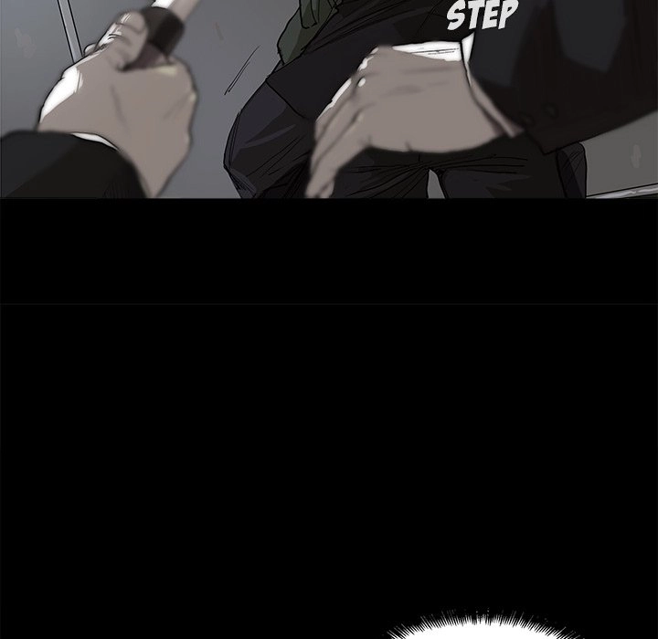 Read The Blue Land chapter 9 image 62 on Lezhin