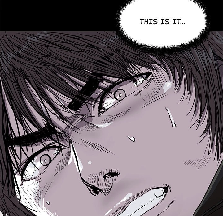 Read The Blue Land chapter 9 image 63 on Lezhin