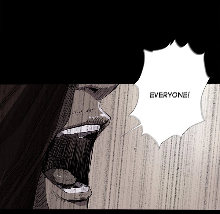 Read The Blue Land chapter 9 image 65 on Lezhin