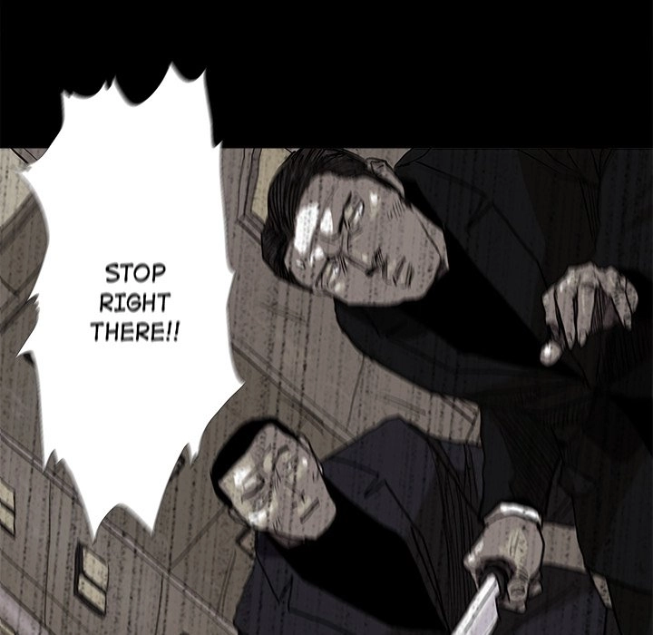 Read The Blue Land chapter 9 image 66 on Lezhin