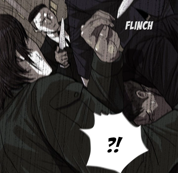 Read The Blue Land chapter 9 image 67 on Lezhin