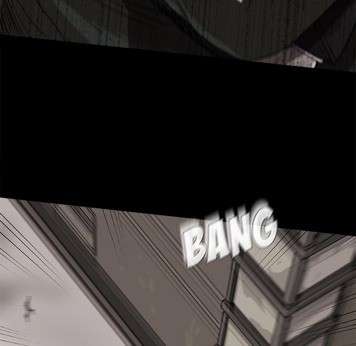 Read The Blue Land chapter 9 image 68 on Lezhin