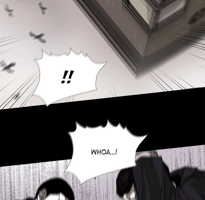 Read The Blue Land chapter 9 image 69 on Lezhin