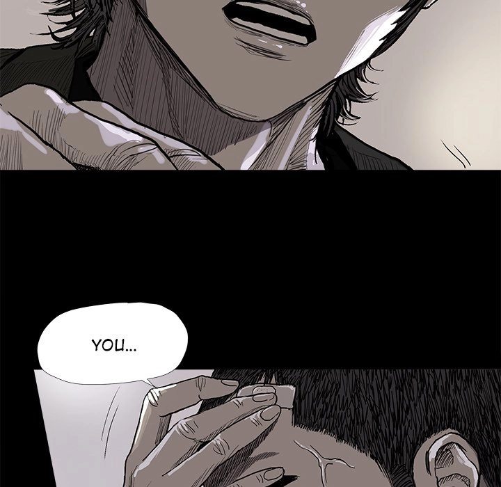 Read The Blue Land chapter 9 image 7 on Lezhin