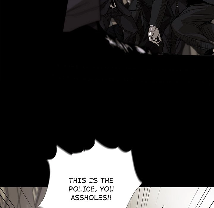 Read The Blue Land chapter 9 image 72 on Lezhin