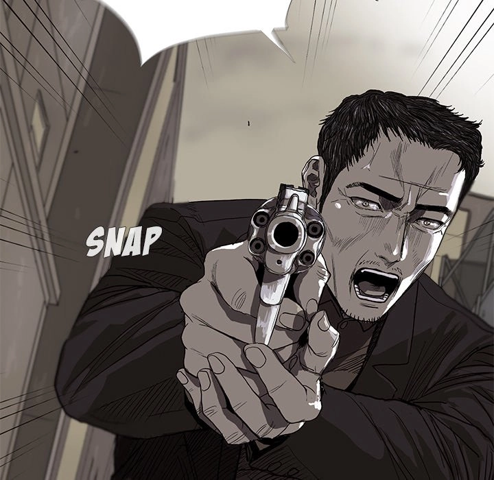 Read The Blue Land chapter 9 image 73 on Lezhin