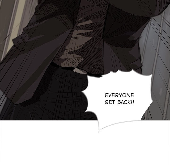 Read The Blue Land chapter 9 image 74 on Lezhin
