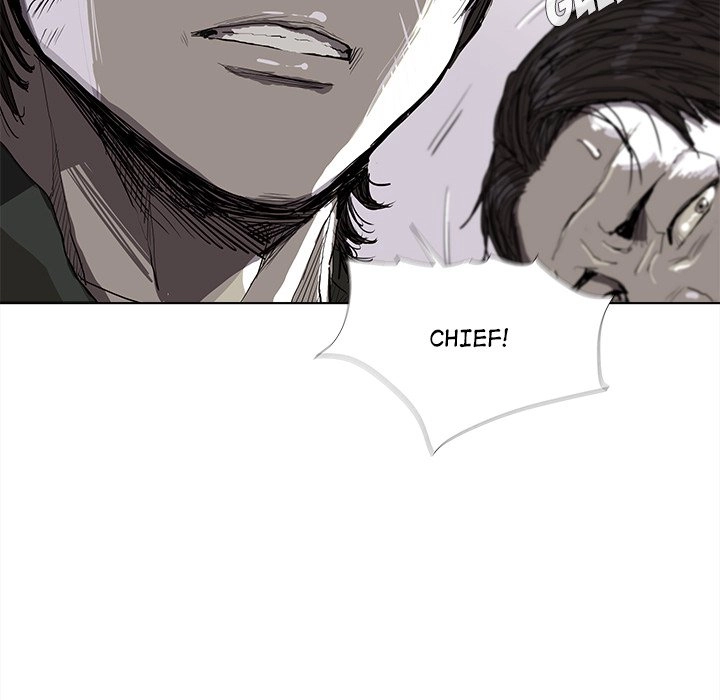 Read The Blue Land chapter 9 image 76 on Lezhin