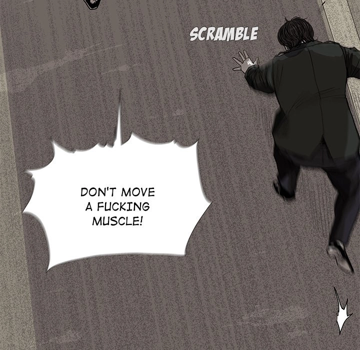 Read The Blue Land chapter 9 image 80 on Lezhin