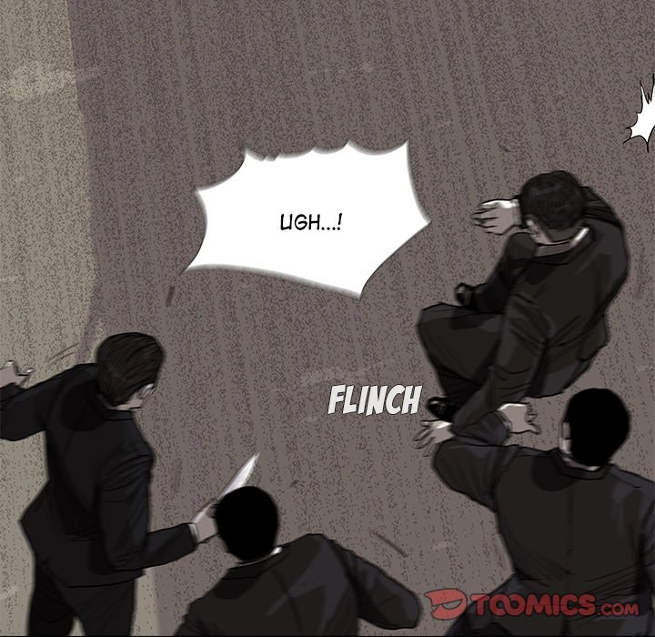 Read The Blue Land chapter 9 image 81 on Lezhin