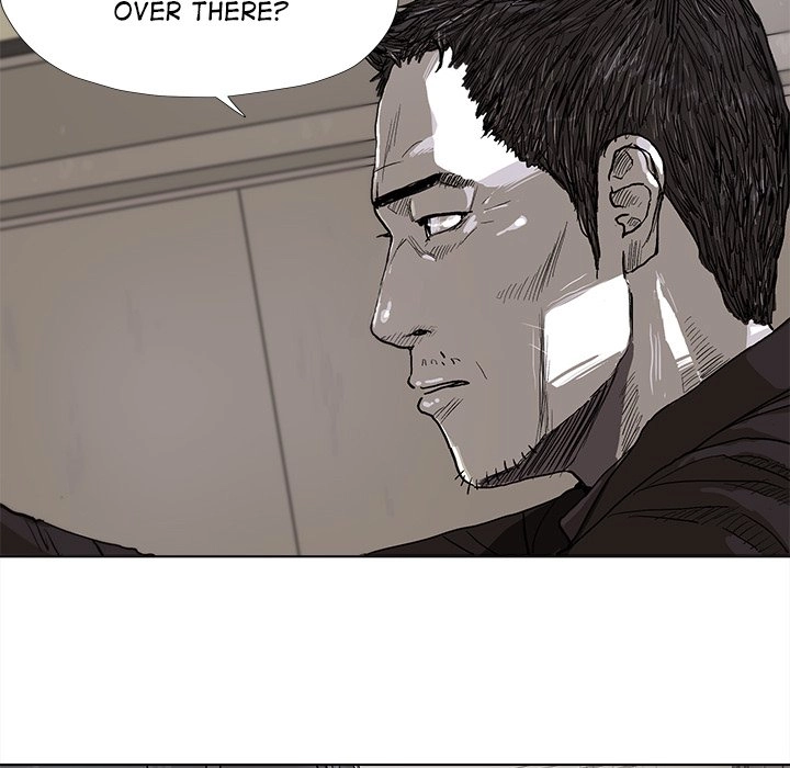 Read The Blue Land chapter 9 image 85 on Lezhin