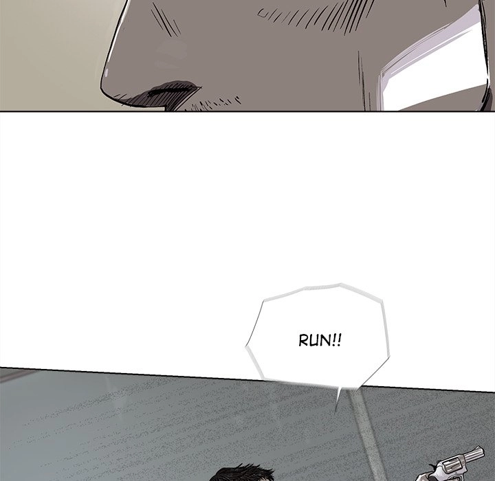Read The Blue Land chapter 9 image 88 on Lezhin
