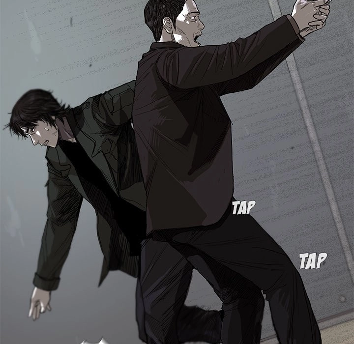 Read The Blue Land chapter 9 image 89 on Lezhin