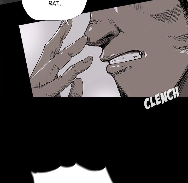 Read The Blue Land chapter 9 image 9 on Lezhin