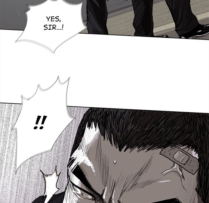 Read The Blue Land chapter 9 image 90 on Lezhin