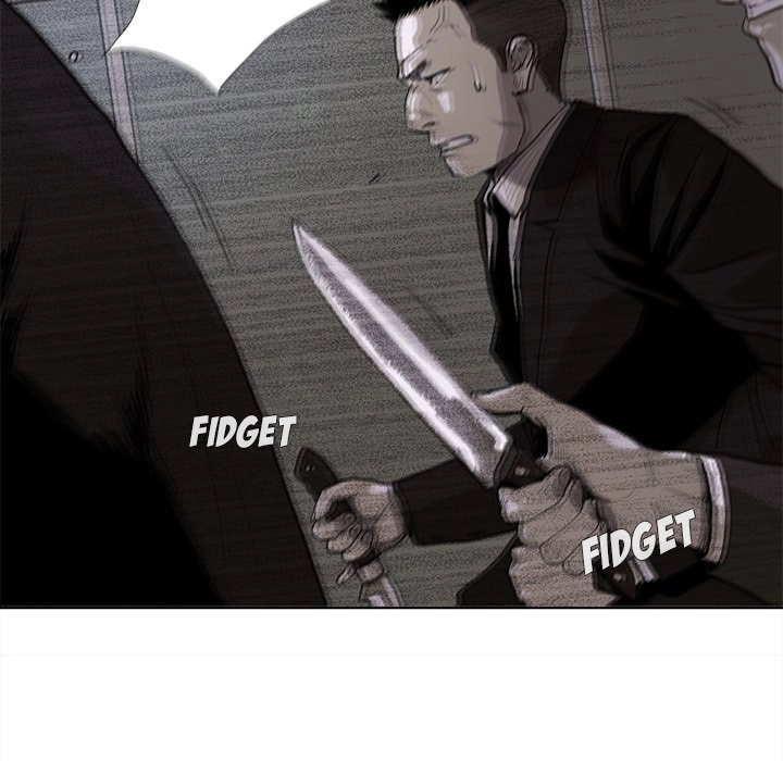 Read The Blue Land chapter 9 image 92 on Lezhin