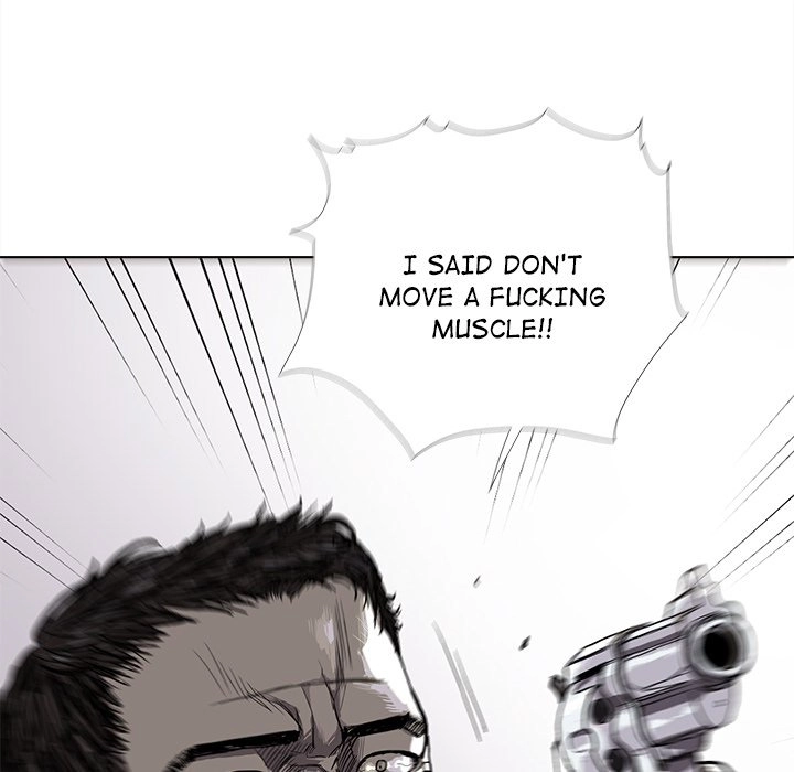 Read The Blue Land chapter 9 image 93 on Lezhin