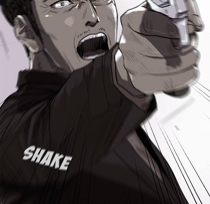 Read The Blue Land chapter 9 image 94 on Lezhin