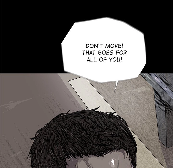 Read The Blue Land chapter 9 image 97 on Lezhin