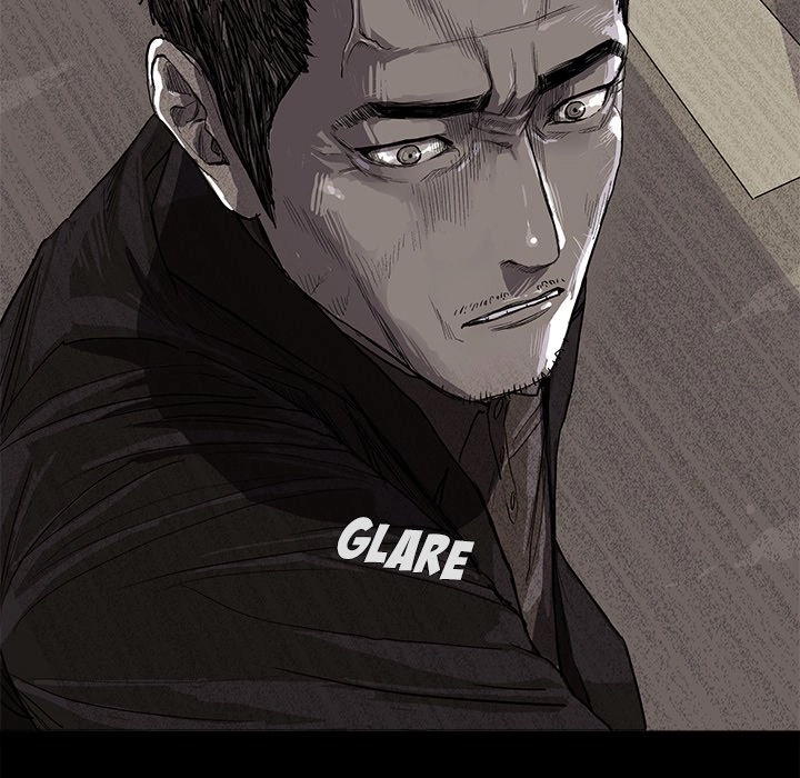 Read The Blue Land chapter 9 image 98 on Lezhin