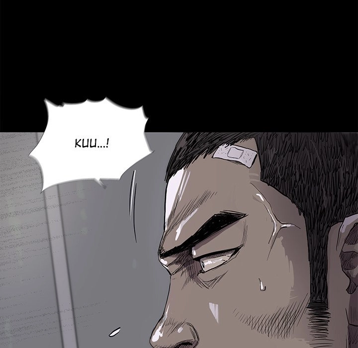 Read The Blue Land chapter 9 image 99 on Lezhin