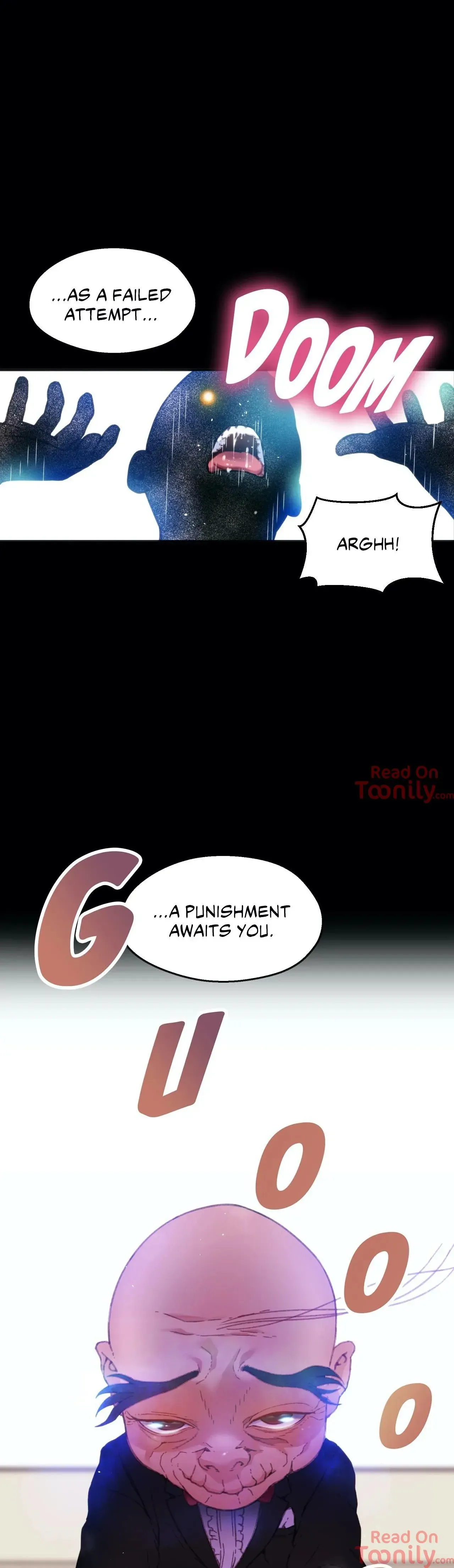 Read The Body Game chapter 10 image 5 on Lezhin