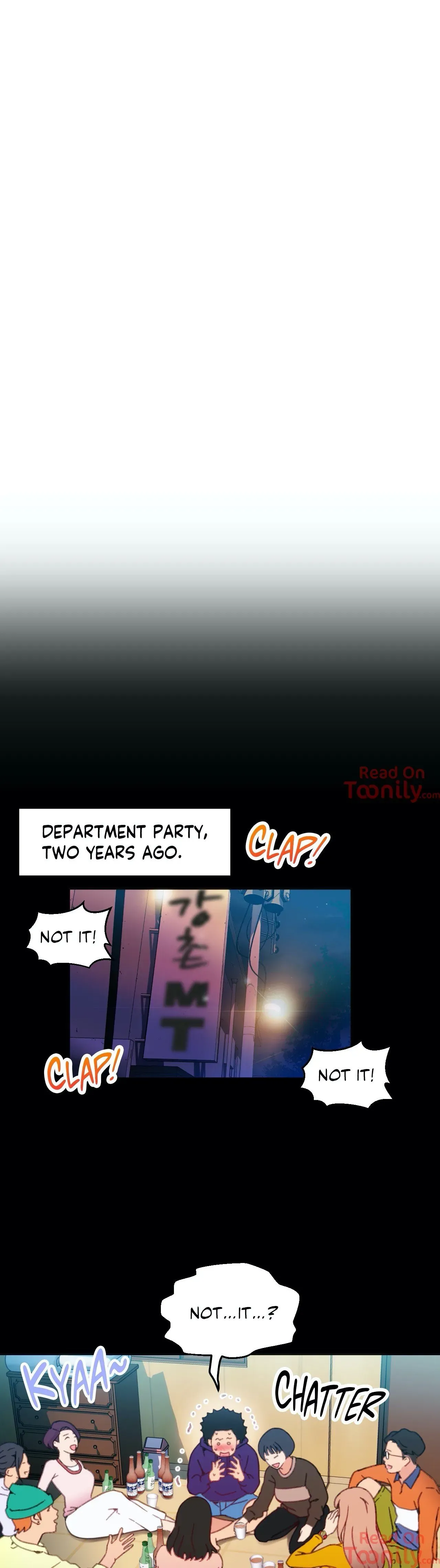 Read The Body Game chapter 4 image 27 on Lezhin
