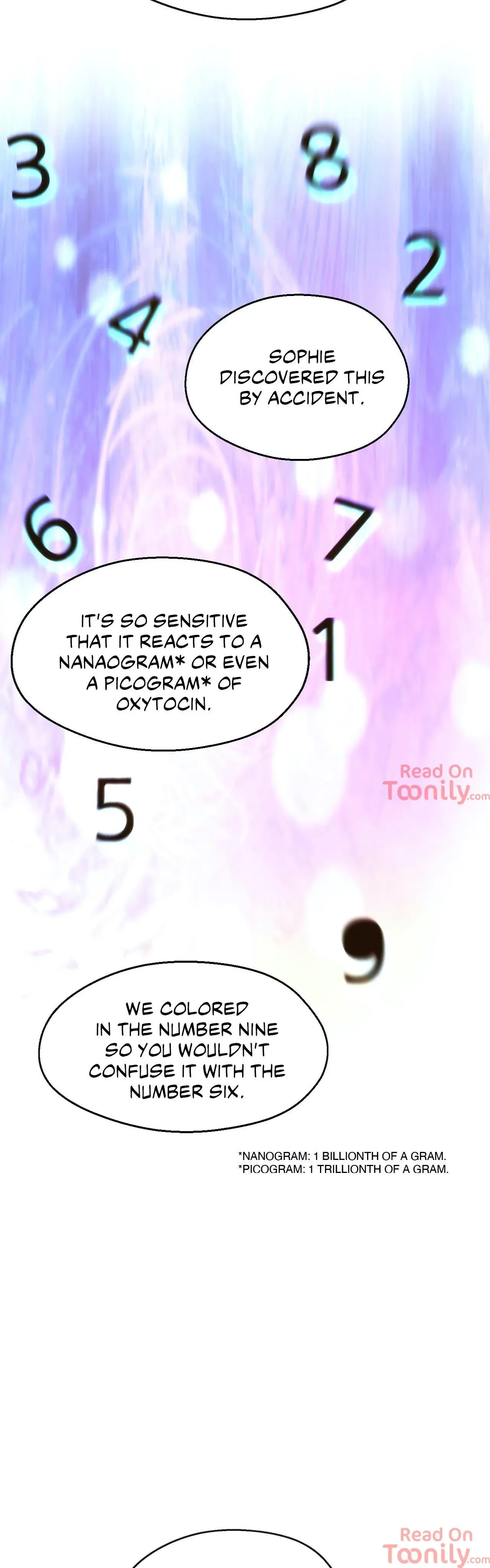 Read The Body Game chapter 7 image 20 on Lezhin