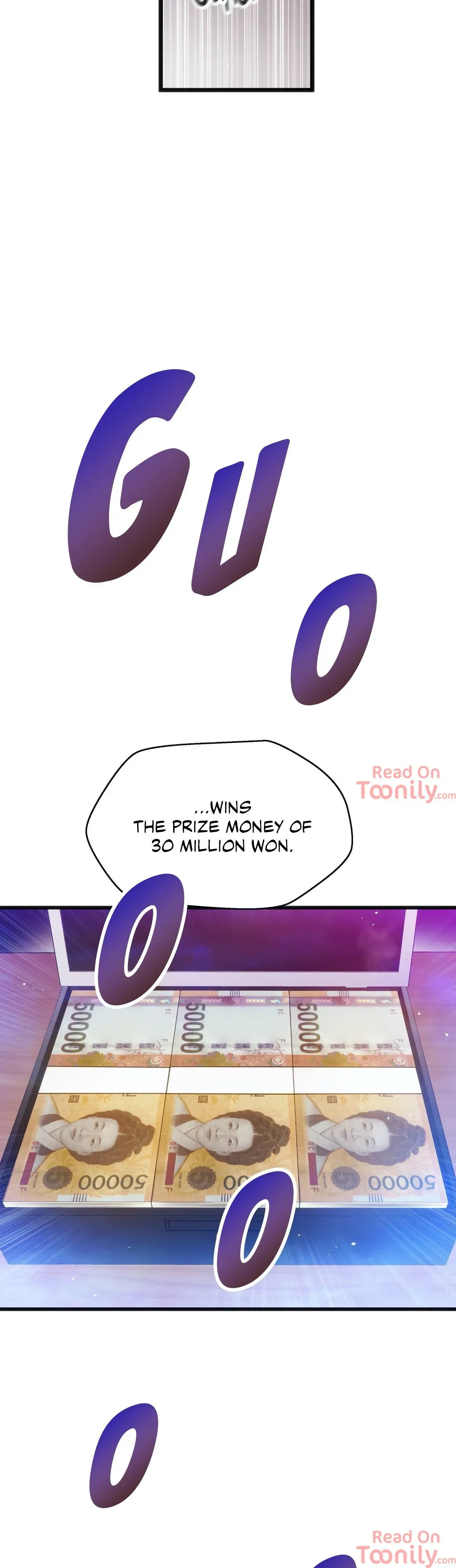 Read The Body Game chapter 7 image 26 on Lezhin