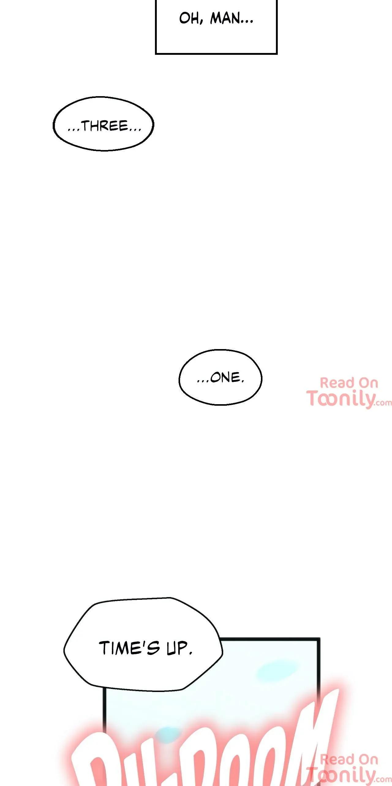 Read The Body Game chapter 7 image 44 on Lezhin