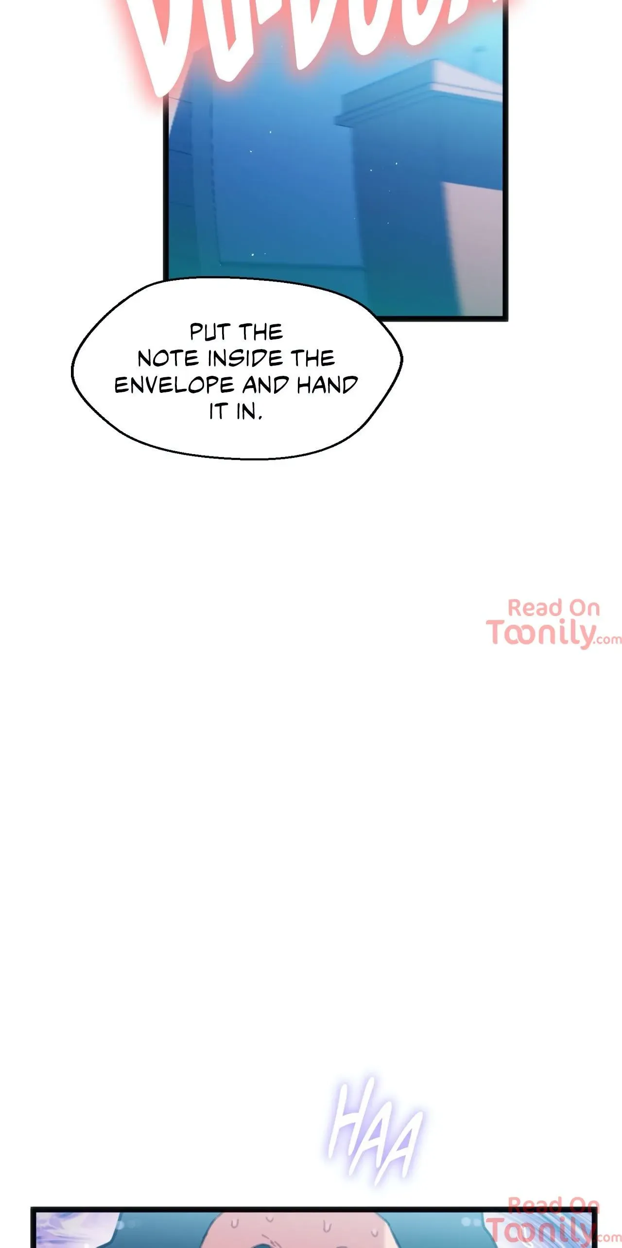 Read The Body Game chapter 7 image 45 on Lezhin