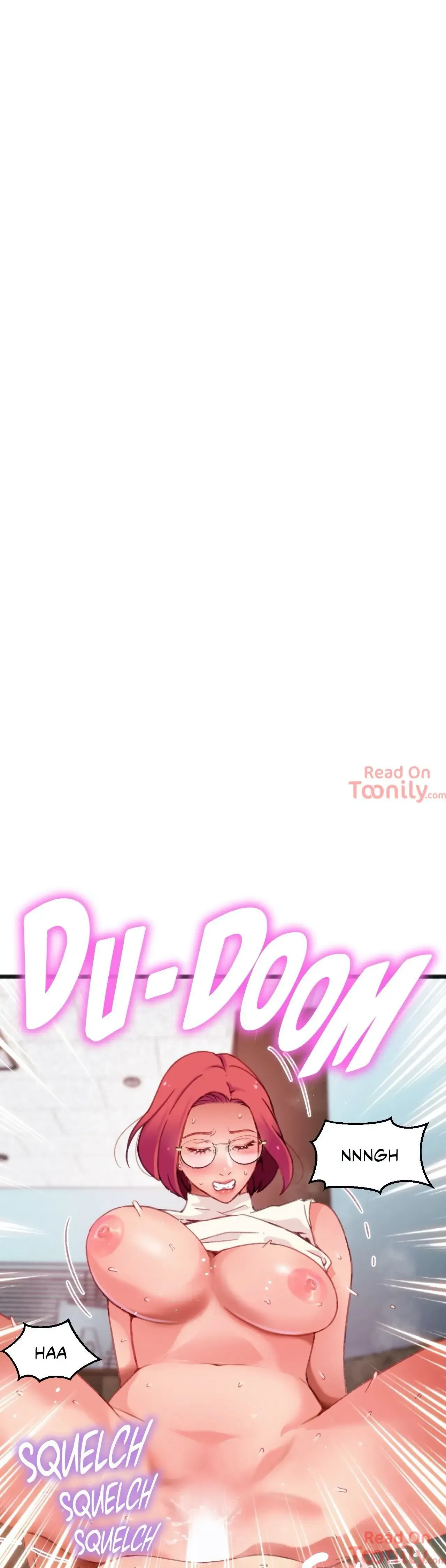 Read The Body Game chapter 9 image 26 on Lezhin