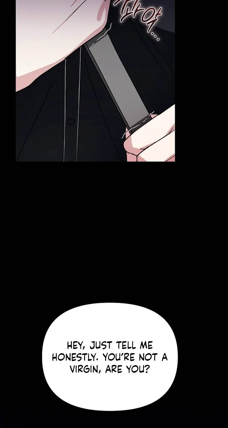 Read The Boss I Ate chapter 1 image 100 on Lezhin