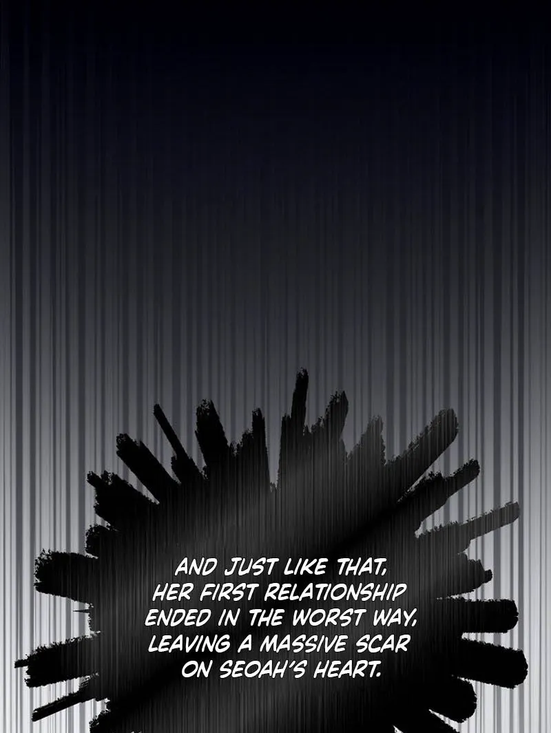 Read The Boss I Ate chapter 1 image 101 on Lezhin