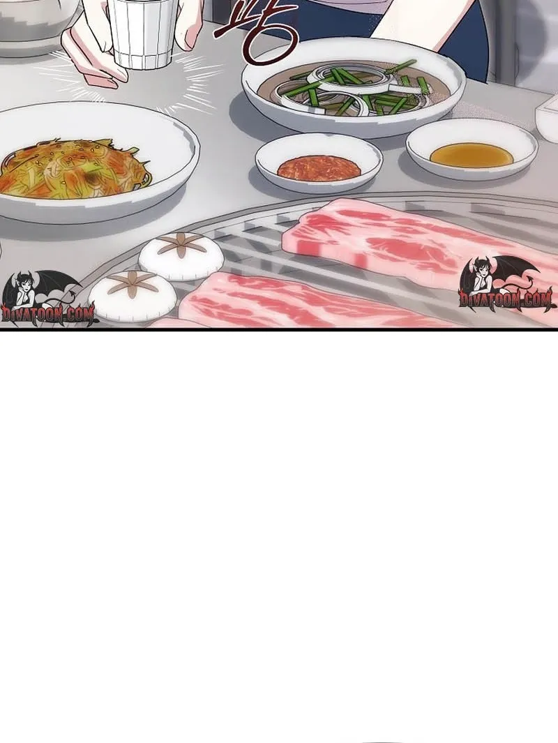Read The Boss I Ate chapter 1 image 105 on Lezhin