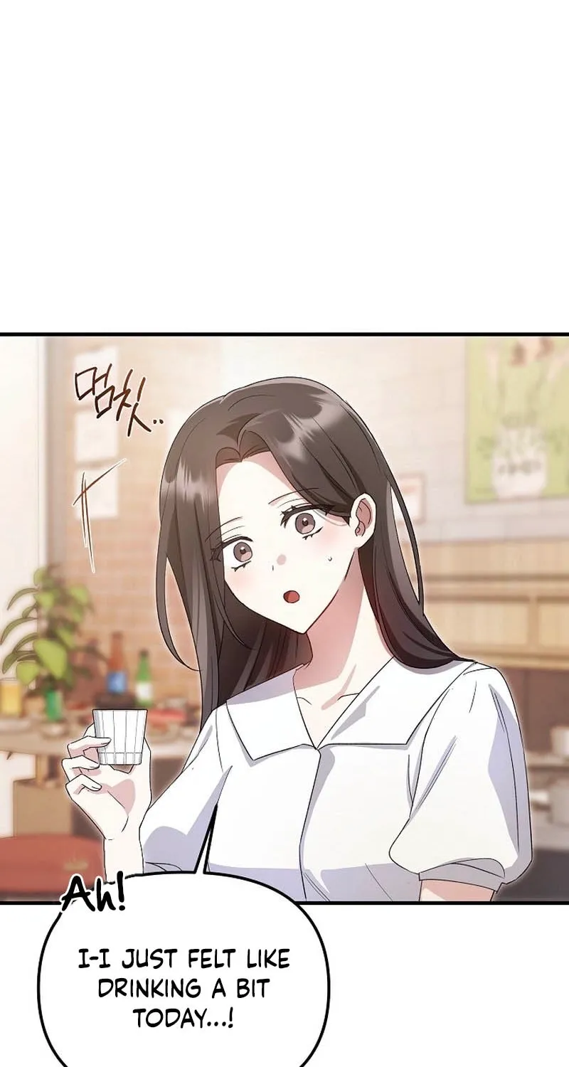 Read The Boss I Ate chapter 1 image 107 on Lezhin