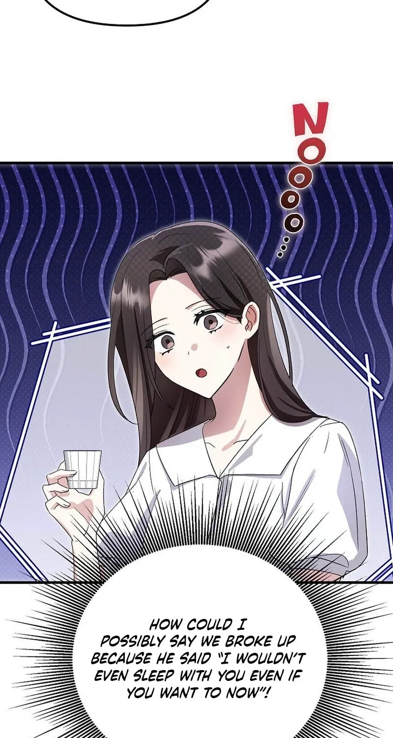 Read The Boss I Ate chapter 1 image 108 on Lezhin