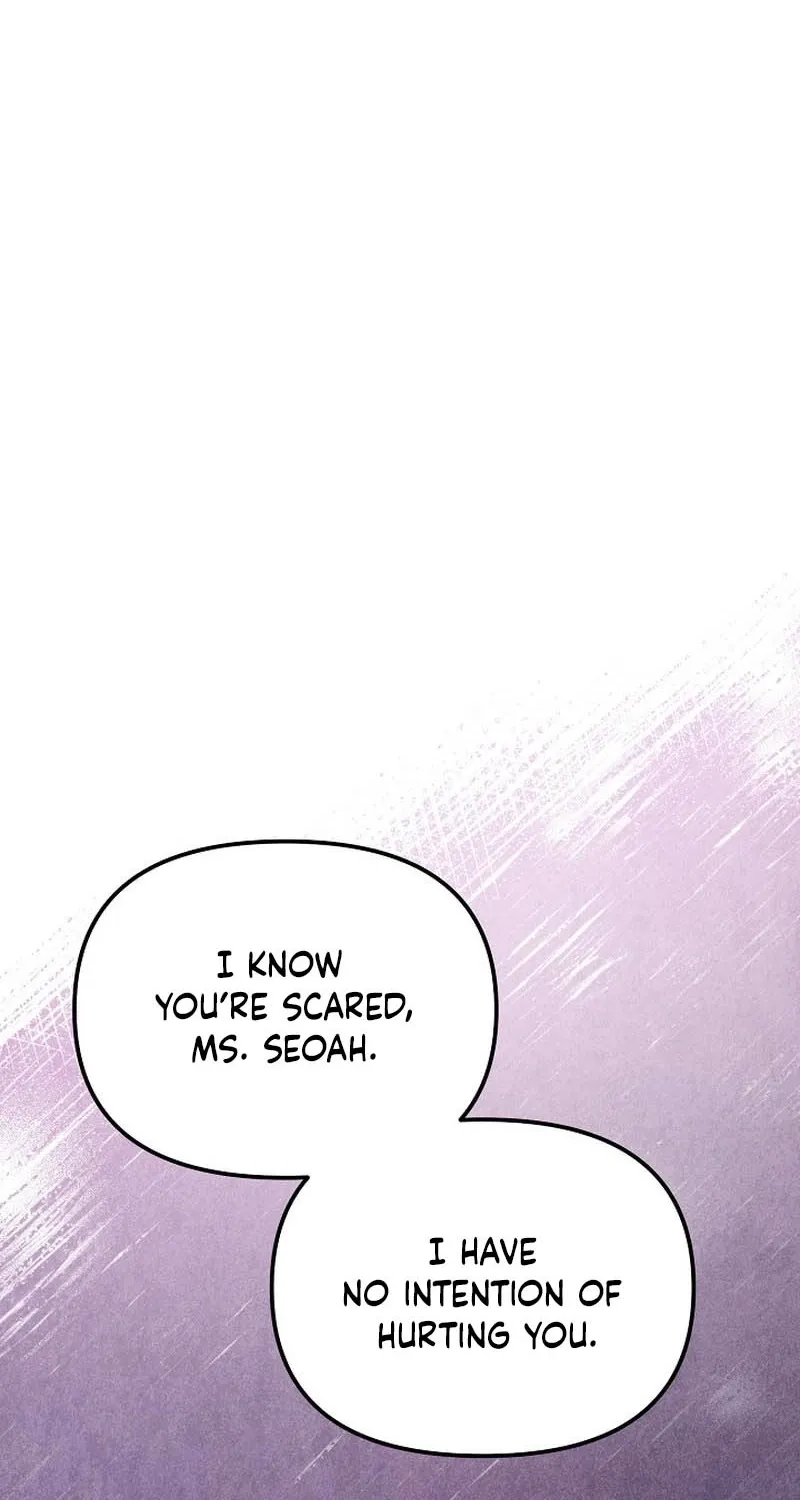 Read The Boss I Ate chapter 1 image 11 on Lezhin