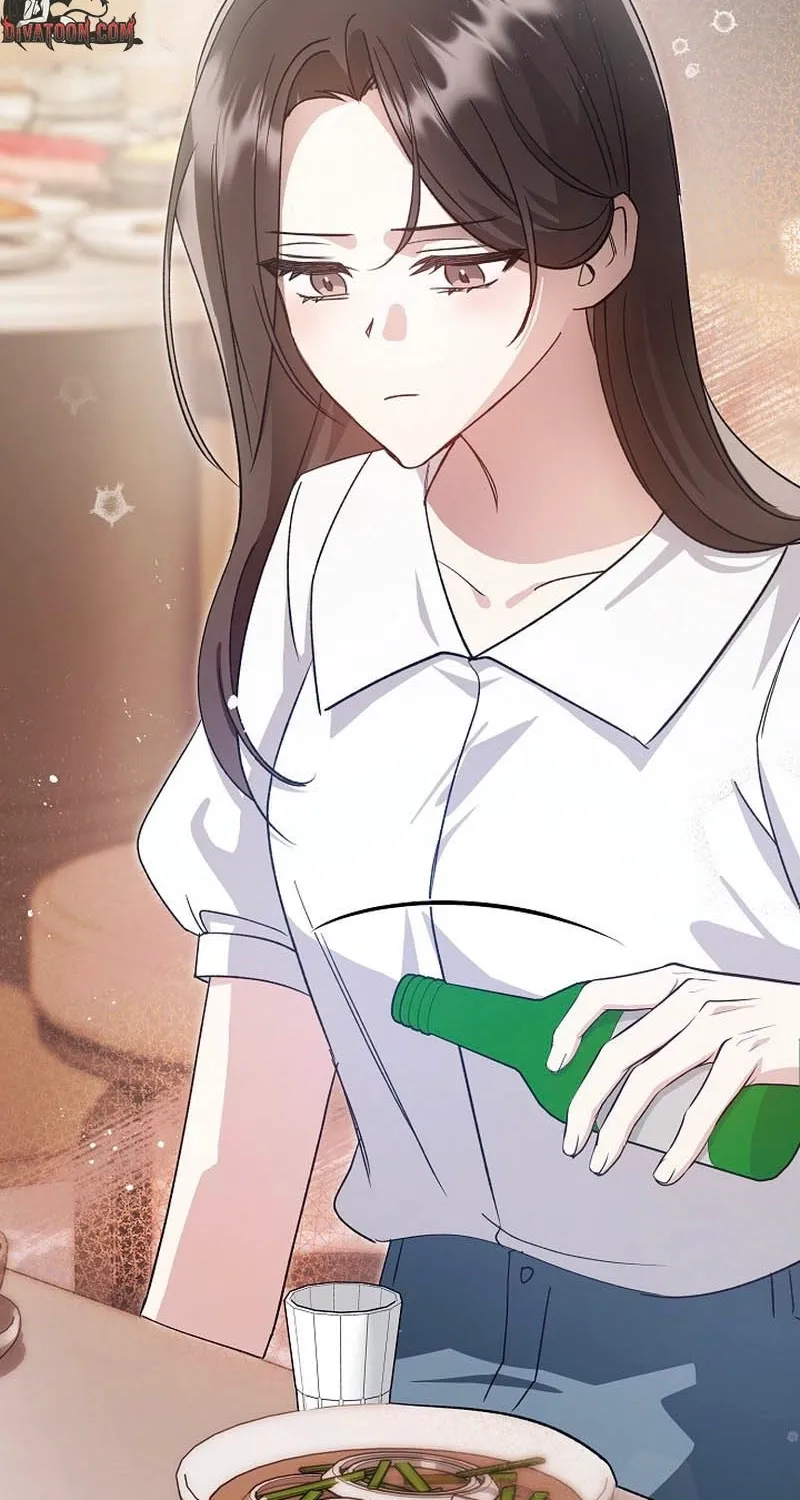 Read The Boss I Ate chapter 1 image 112 on Lezhin